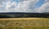 Tour Wandern Andenne - 20190702 Kevret - Photo 5