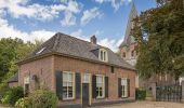Tocht Te voet Bronckhorst - Rondje Oude IJssel - Photo 8