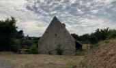 Tocht Hybride fiets Plouguerneau - Guisseny en achterland - Photo 6