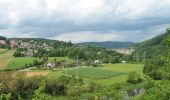 Tour Zu Fuß Edertal - Klippen-Rundweg - Photo 4