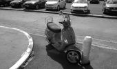 Tocht Andere activiteiten Brime de Urz - dqsdqsqsdééééé - Photo 15