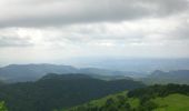 Excursión A pie Ripoll - De Llaés al Castell de Milany - Photo 6