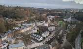 Trail Walking Luxembourg - luxembourg - Photo 18