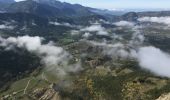 Tour Wandern Aurel - Butte de l'Aigle - Photo 5