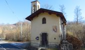 Tour Zu Fuß Civiasco - IT-747 - Photo 8