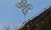 Tour Zu Fuß Rottendorf - Von Kirche zu Kirche - Photo 3