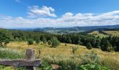 Tour Wandern Schnierlach - rdpr G3 le bonhomme 230905 - Photo 5