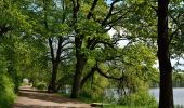 Tour Zu Fuß Unbekannt - Wanderweg A-H - Photo 5