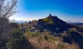 Percorso A piedi Assisi - IT-351 - Photo 9