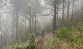 Trail Walking Saint-Guilhem-le-Désert - Le roc aux vignes - Photo 6