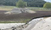 Randonnée Marche Darnius - Lac Boadella vers centrale. - Photo 8