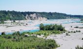 Randonnée A pied Pinzano al Tagliamento - Anello di Pinzano - Photo 7