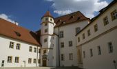 Trail On foot Sulzbach-Rosenberg - Sulzbach-Rosenberg 4 - Photo 1