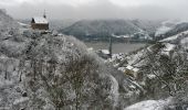 Tocht Te voet Lorch - Rhein-Wisper-Glück - Photo 2