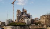 Tour Wandern Paris - PAH-03 - Photo 11