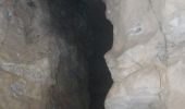 Percorso Marcia Torcieu - Dornan et ses grottes - Photo 7