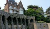 Tour Wandern Dinard - Dinard - 6km 120m 2h00 - 2017 06 20 - Photo 8