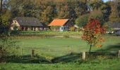 Excursión A pie Renkum - Hartensepad - Photo 8