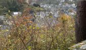 Trail Walking Monschau - Monschau  - Photo 2