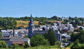 Randonnée Marche Cerfontaine - Balade autour de Cerfontaine - Photo 18