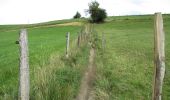 Trail On foot Velbert - Astrath Rundweg A2 - Photo 6