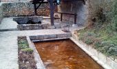 Trail Walking Vauhallan - Vauhallan - Photo 1