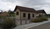 Tour Wandern Plaimbois-du-Miroir - Plaimbois du Miroir  - Photo 8