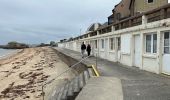 Tocht Stappen Perros-Guirec - Perros-tregastel 17,7 km - Photo 4