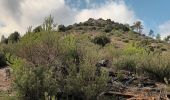 Tour Wandern Le Val - circuit des chapelles-le Val-07-09-22 - Photo 1