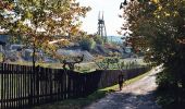 Percorso A piedi Sangerhausen - Von Wettelrode zum Kalmusgrund - Photo 6