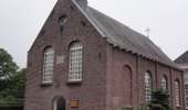 Tour Zu Fuß Boxmeer - NS Wandeltocht Maasheggen - Photo 7