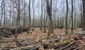 Excursión Senderismo Meudon - Meudon- Chaville - Ville d'Avray - Photo 17