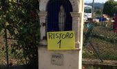 Randonnée A pied Cornedo Vicentino - Anello Ecoturistico Piccole Dolomiti 006 - Photo 8