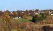 Randonnée Vélo Waimes - Province de Liège tourisme - Le lac de Bütgenbach - Photo 1