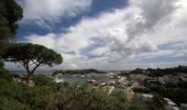 Trail On foot Ischia - IT-500 - Photo 8