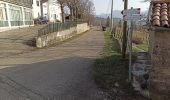 Tocht Te voet Lizzano in Belvedere - Piccola Cassia Sud - Photo 2