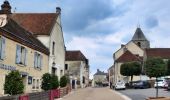 Tour Wandern Perche en Nocé - La fontaine Froide 10 km - Photo 5