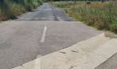 Tour Quad Collioure - Collioure - Villeneuve-de-la-Raho  - Photo 7