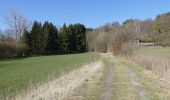 Trail On foot Glonn - Wanderweg 4, Glonn - Photo 1