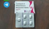 Tocht Vliegtuig Tehov - $_(!)+237652602813>Buy Misoprostol (Cytotec) 200Mcg Pills In Prague, Brno, Ostrava, Plzne, Liberec, Olomouc Zcech Republic And Frankfurt, Beryen, Munichen Germany - Photo 2