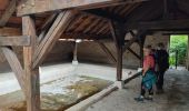 Trail Walking Palaiseau - Le tour de Villebon - Photo 5