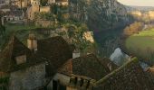 Excursión Caravana Manosque - Le canal du midi et plus beaux villages de France - Photo 15