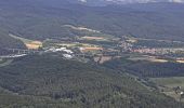 Tour Zu Fuß Neuenstein - Obergeiser Rundweg 4 - Photo 1