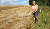 Tour Wandern Braine-l’Alleud - Rando_avec_felix - Photo 1