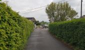 Trail On foot Plombières - Beusdael - Photo 2