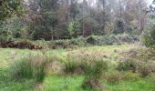 Percorso Marcia Seraing - les bois de l abbaye - Photo 16