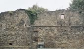 Tour Zu Fuß Unbekannt - Rundweg Burgaltendorf A3 - Photo 3