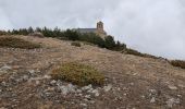 Trail Walking Dorres - d'ores 2 - Photo 2