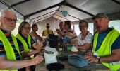 Tocht Hybride fiets Bitsingen - 2022.08.12 ENEO Bassenge- Tongres - Photo 16