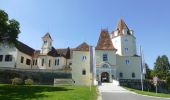 Tour Zu Fuß Feldbach - Himmel Erden Weg - Photo 6